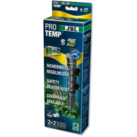 ProTemp S 25W ProTemp S 25W